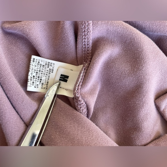 Great condition Tee - Picture 3 of 7